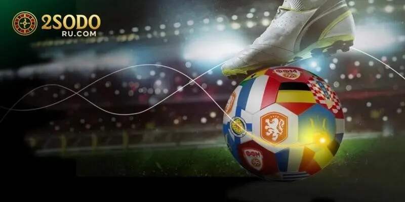 Giải đáp những lý do cho sự nổi tiếng của sân chơi