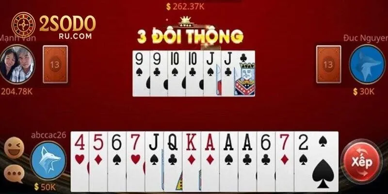 Chia sẻ những thể loại nên tham gia thử một lần