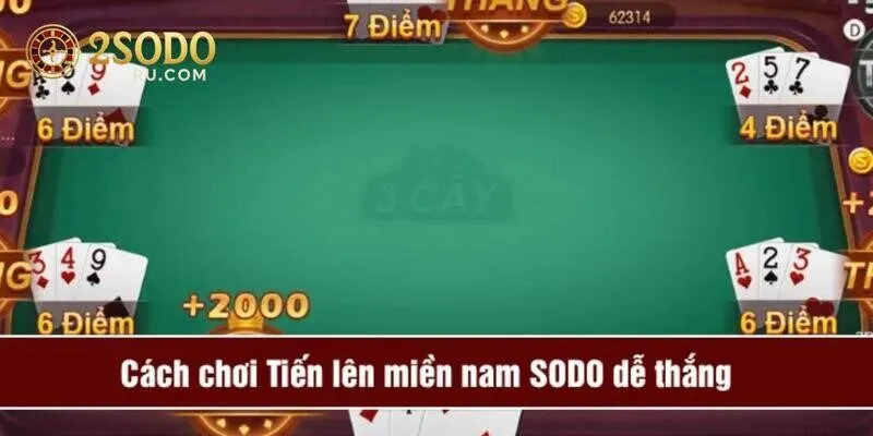 Đánh giá về ưu điểm tuyệt vời của điểm đến lý tưởng