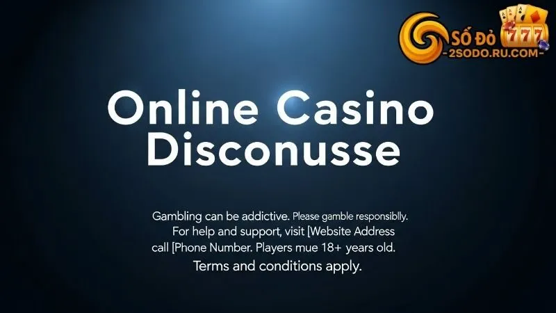 Ý nghĩa của chính sách miễn trừ trách nhiệm